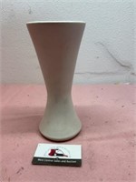 Floraline vase