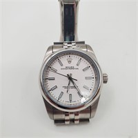 Oyster Perpetual Swiss Watch 36mm