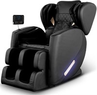 Bilitok Zero G Massage Chair Tok-b01