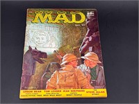 Mad Magazine April 1957 Vol 1 Issue #32