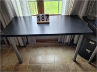 Table/Desk 29 X 47 X 23 1/2