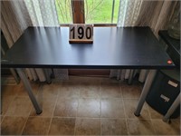 Table/Desk 29 X 47 X 23 1/2