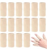 10PCS Finger Sleeves