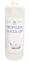 NEER 1L Propylene Glycol USP