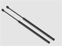 2Pack REPN612907 Replacement Lift Support