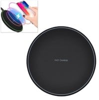 20W Fast Wireless Charger