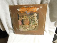 Aerosmith - Toys in the Attic