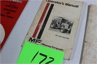 MF Manual