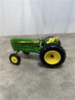 John Deere 2440 Toy Tractor