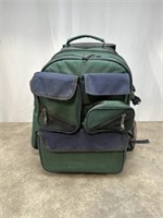 Outdoor Picnic Backpack
