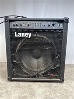 Laney BC 120 HH Loaded Speaker