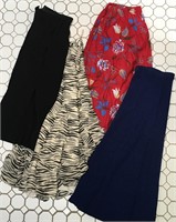 Women’s skirts All in new like condition size M