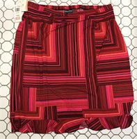 Women’s 2xl skirt new with tags