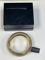 R.J. GRAZIANO BRACELET IN ORIGINAL BOX