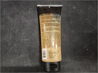 Woody's Hair Shampoo and Body Wash for Men New