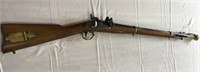 Navy Arms Co Rifle
