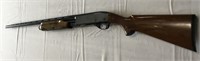 Remington 12 Gauge Wingmaster Shotgun