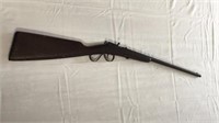 Winchester Rifle 22 Cal Short