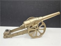 Big Bang Carbide Brass Cannon 22"  See Size