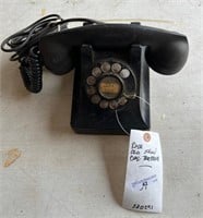 Telephone-Vintage Rare