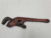 Pipe Wrench 14" l