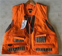 Large Hunters Vest