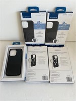 5- iPhone 13 Pro Phone Cases
