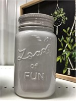 JAR