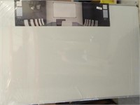 Real Space 48x72 Magnetic Dry Erase Board