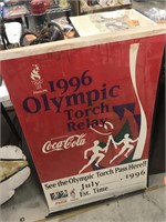 Olympic Posters