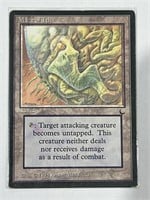 Magic The Gathering MTG Maze of Ith Card