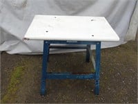 Power Tool Table (for table saw, Sander, etc. )