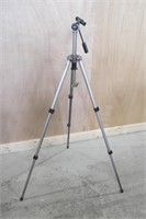 SHERPA 200R CAMERA STAND - 67" FULLY EXTENDED