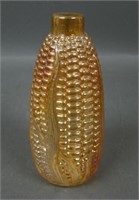 Imperial Marigold Corn Bottle