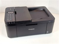 GUC Canon Printer, Pixma TR4520