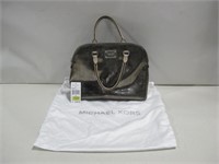 Authentic Michael Kors Handbag/ Purse