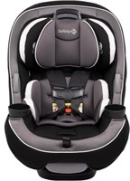 $294 Safety 1st Grow and Go Arb 3-In-1 Car Seat