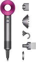 FACTORY SEALED! $600 Dyson Supersonic™ hair dryer