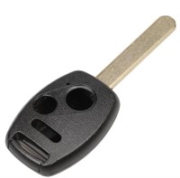 Car key Remote Shell