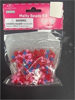 Melt beads kit