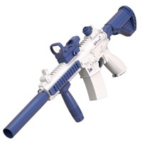 Water Gun Electric Toy High Pressure Full Auto