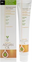 One n Only Argan Oil Demi-Permanent Color Cream -