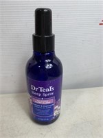 dr-teals-sleep-spray-perfume-by-dr-teals-sleep-spr