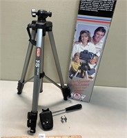 OPTEX TRI-POD NEW/OLD STOCK