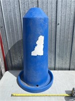Large waterer 

Good working condition.