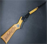 1938 70th Anniversary Daisy Red Ryder BB Gun