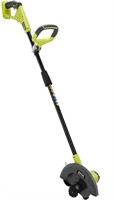 Tool Only Ryobi P2300A ONE+ 9 in. 18-Volt Lithium-