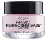 L’Oréal Paris Studio Secrets Magic Perfecting Base