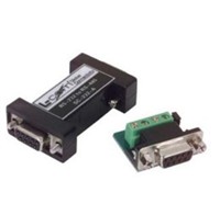 L Con RS232 to RS485 Interface Converter