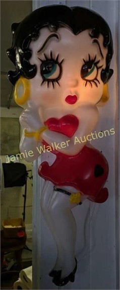May 3rd Gallery Auction 8303 duPont Blvd Lincoln